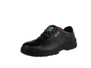 Dragon 1NR Shoes