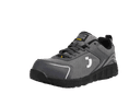 Jogger Shoes AAK S1P