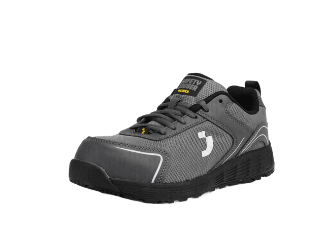Jogger Shoes AAK S1P