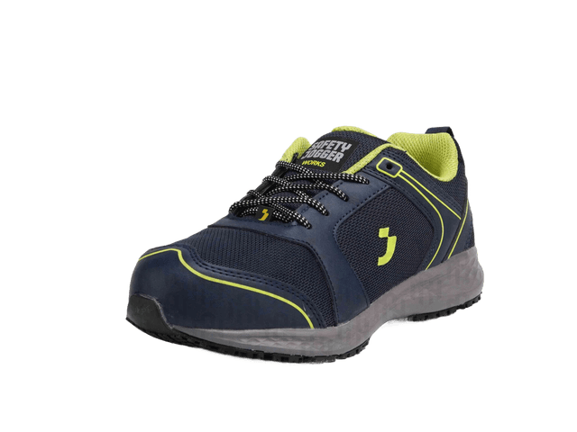 Giày Jogger Balto S1