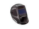 Delta Plus BARRIER 2 Electronic Welding Mask