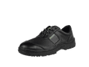 Dragon 2B Shoes