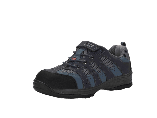 HANS HS34 PICASSO Shoes