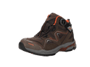 Hans HS78 DAVINCI Shoes