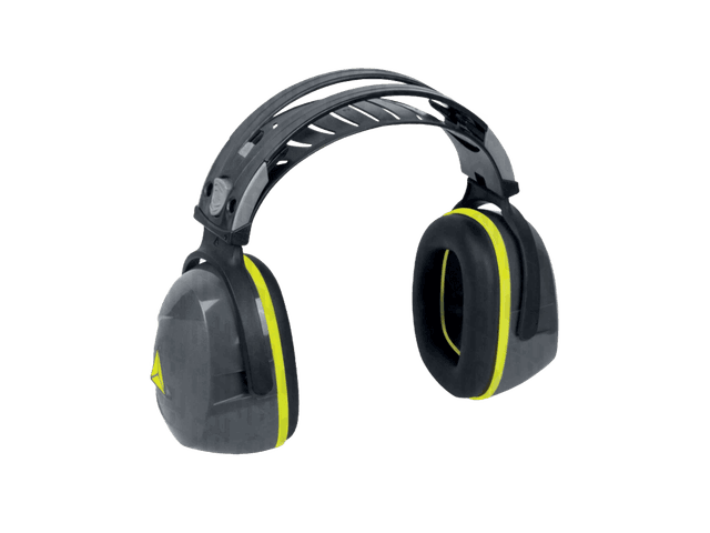 Chụp Tai Delta Plus INTERLAGOS