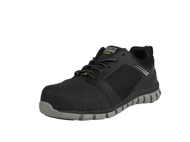 Jogger Ligero S1P Shoes