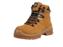 Jogger Ultima S3 Shoes