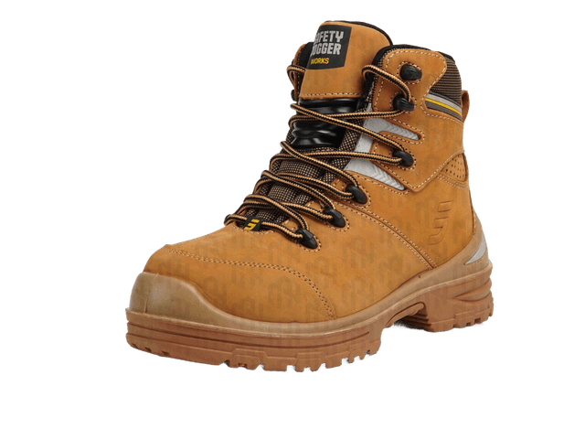 Jogger Ultima S3 Shoes