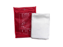 FIRE BLANKET