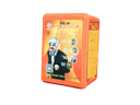 Mặt Nạ Chống Khói Độc TZL-30