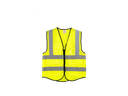 Áo phản quang AN-01,02,03,05