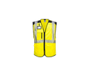 Áo Portwest PW309