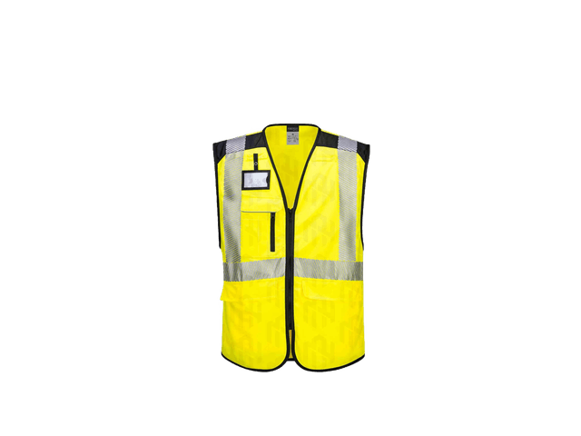 Áo Portwest PW309
