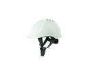 Nón HP N-09