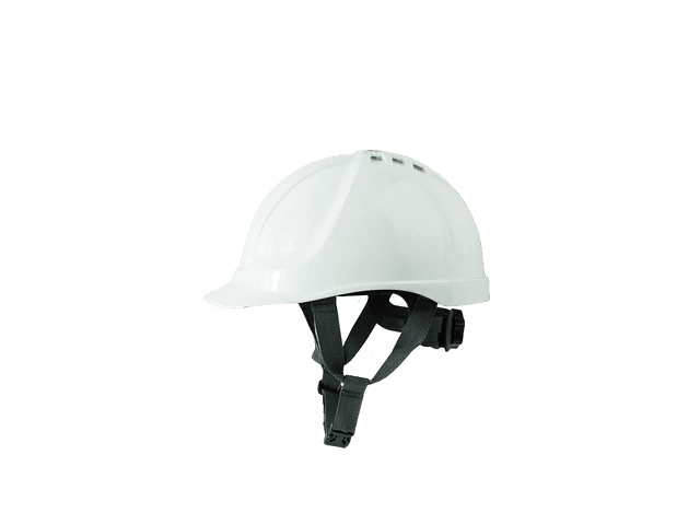 Nón HP N-09