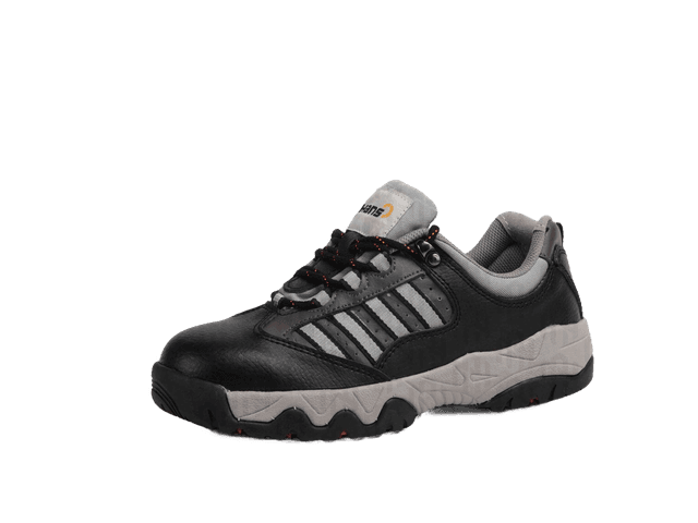 HANS Shoes HS12HD 1