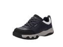 Hans Shoes HS207H 1