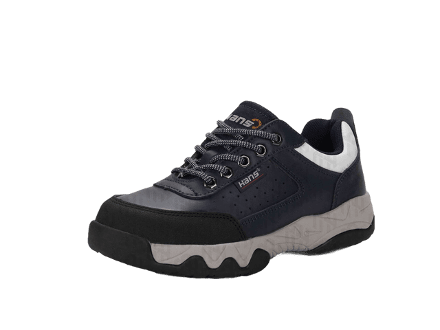Hans Shoes HS207H 1