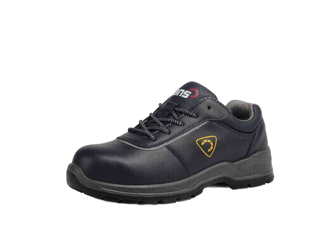 Hans Shoes HS304NR
