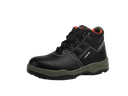 Hans Shoes HS-55