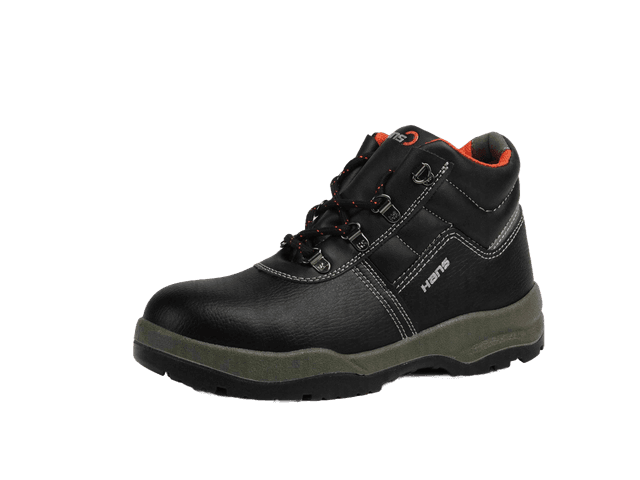 Hans Shoes HS-55