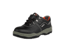 Hans Shoes HS-60