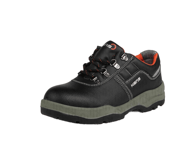 Hans Shoes HS-60