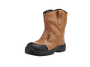 ANSA URI BOOTS