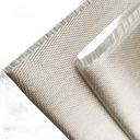 Fire Resistant Fabric HT800