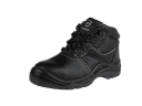 Avono S3 Parade Shoes