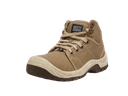 Giày Jogger Desert S1P