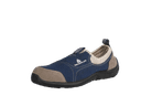 Delta Plus Miami S1P Shoes