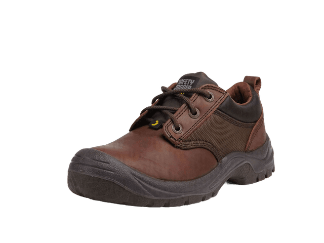 SAHARA S3 Jogger Shoes