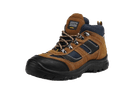 Jogger X2000 S3 Shoes