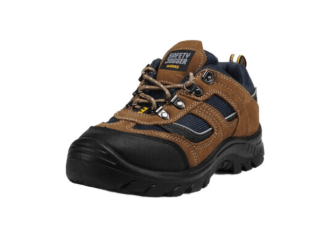 Jogger Shoes X2020P S3