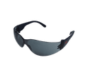 Kính 3M 2721