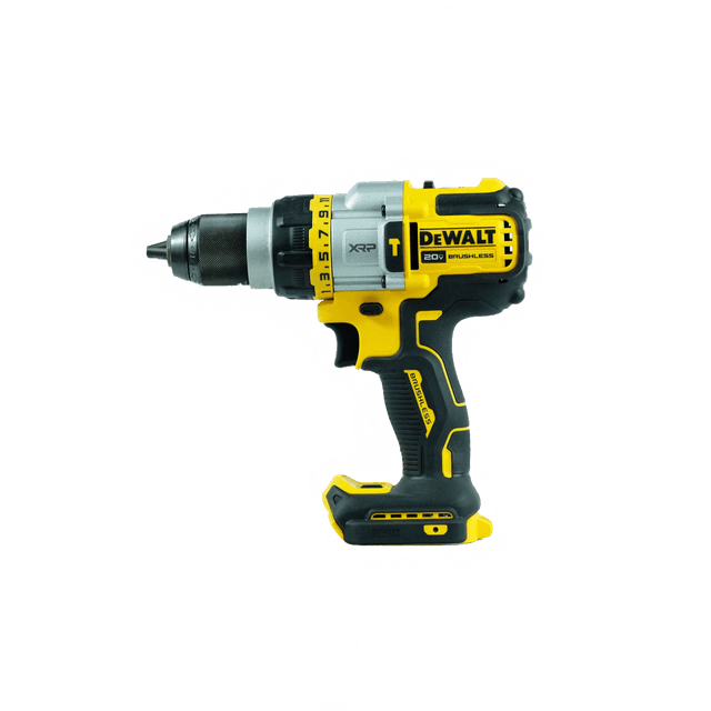Máy DeWalt DCD999N-B1