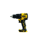 DeWalt DCD709N Machine
