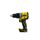 DeWalt DCD805N-B1 Machine