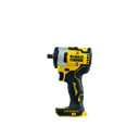 DeWalt DCF911N-B1 Machine