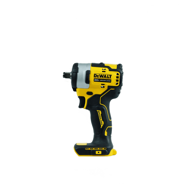 Máy DeWalt DCF911N-B1