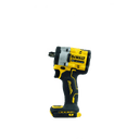 DeWalt DCF921N-B1 Machine