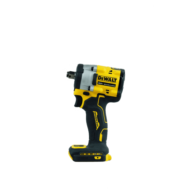 Máy DeWalt DCF921N-B1