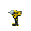Máy DeWalt DCF891N-B1