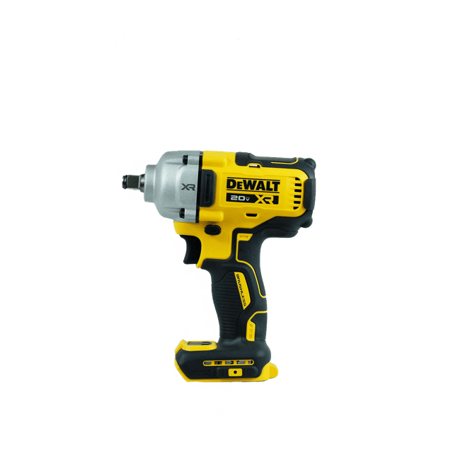 Máy DeWalt DCF891N-B1