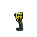 Máy DeWalt DCF850N-B1
