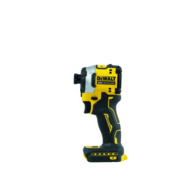 Máy DeWalt DCF850N-B1