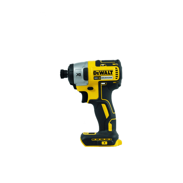 Máy DeWalt DCF887N-KR