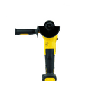 Máy DeWalt DCG409N-B1