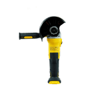 DeWalt DCG405N-KR Machine
